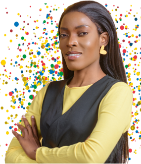Mrs. Mutinta Sikabanga